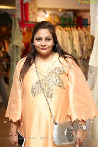 Jhalak Lifestyle Fashion Exhibition