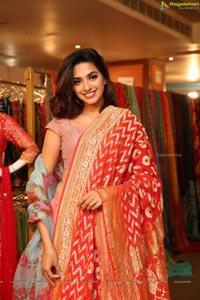 Jhalak Lifestyle Fashion Exhibition