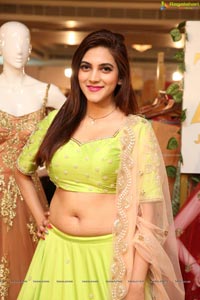 Jhalak Lifestyle Fashion Exhibition