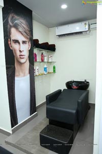 Lakme Salon Ameerpet