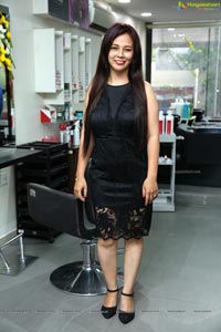 Lakme Salon Ameerpet