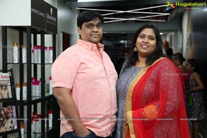 Lakme Salon Ameerpet