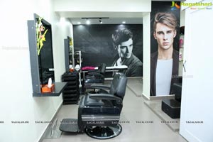 Lakme Salon Ameerpet