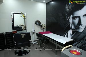 Lakme Salon Ameerpet