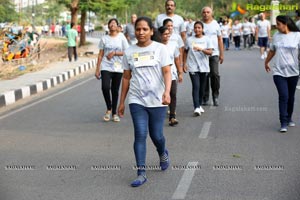 LVPEI Whitathon Run 2018