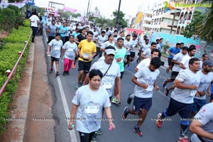 LVPEI Whitathon Run 2018