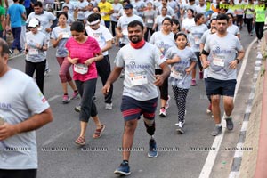 LVPEI Whitathon Run 2018