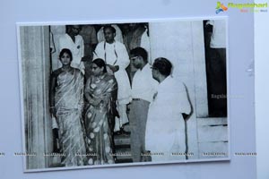 Savitri Art Rare Photos