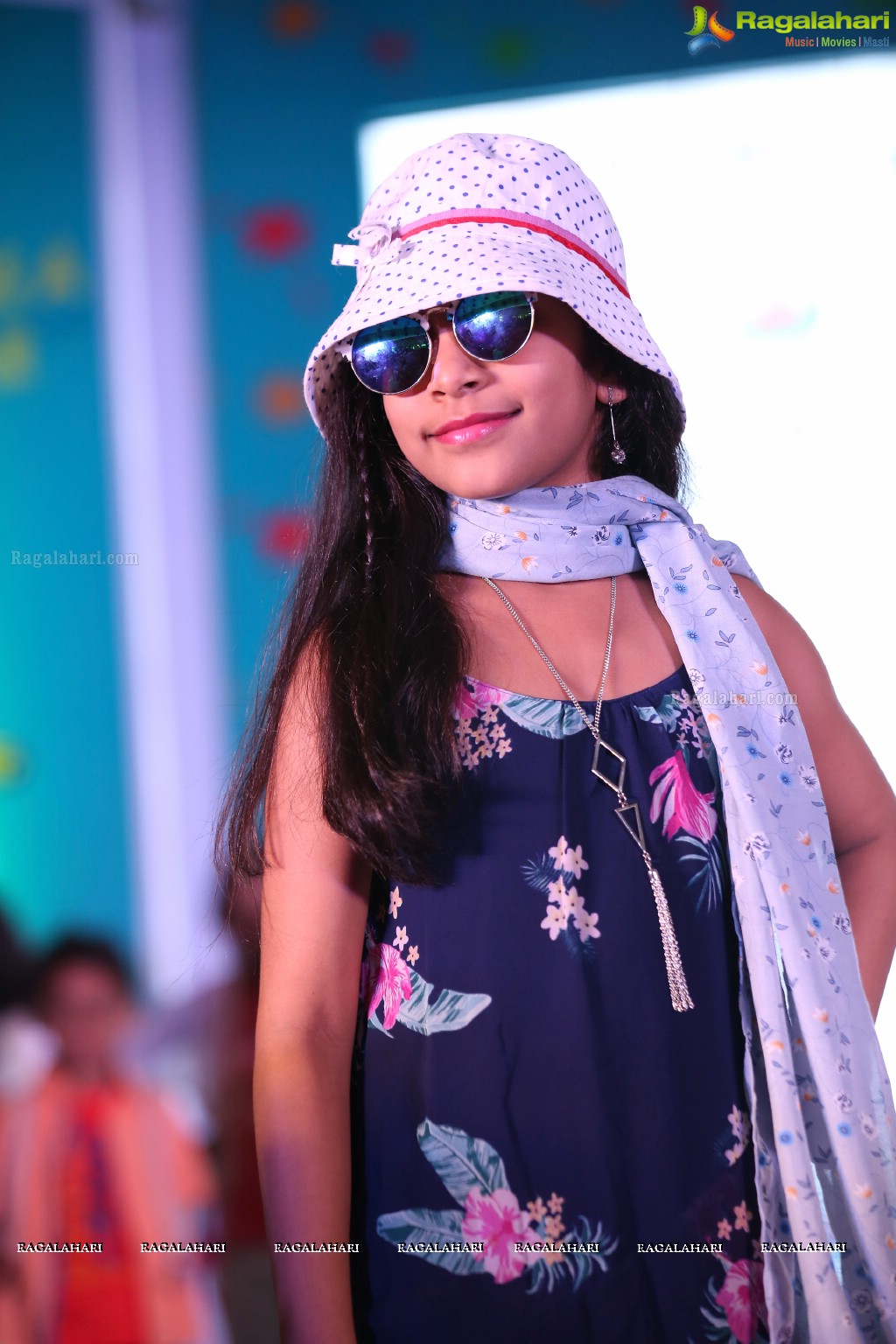 MAX Kids Festival 2018 at Hyderabad Next Galleria, Hyderabad