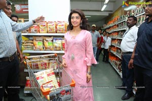 Neki Mubaarak Big Bazaar