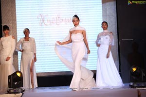 NIFT Fashionova Knitmoda 2018