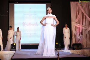 NIFT Fashionova Knitmoda 2018