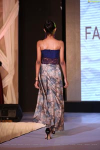 NIFT Fashionova Knitmoda 2018