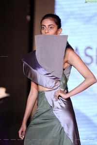 NIFT Fashionova Knitmoda 2018