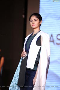 NIFT Fashionova Knitmoda 2018