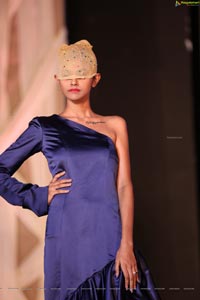 NIFT Fashionova Knitmoda 2018