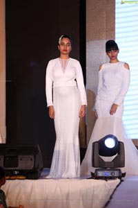 NIFT Fashionova Knitmoda 2018