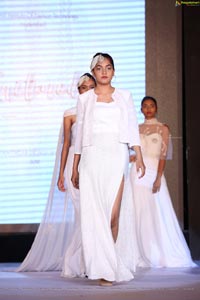 NIFT Fashionova Knitmoda 2018