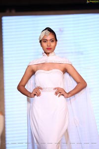 NIFT Fashionova Knitmoda 2018