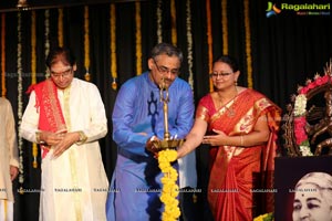 Swetha Raghunathan Bharatanatyam