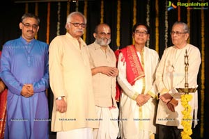 Swetha Raghunathan Bharatanatyam