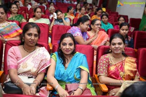 Swetha Raghunathan Bharatanatyam