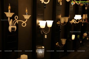 TISVA Designer Lighting