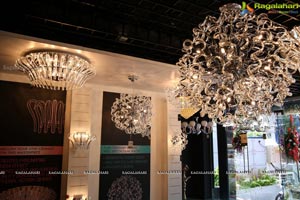 TISVA Designer Lighting