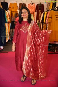 Trendz Vivah Exhibition