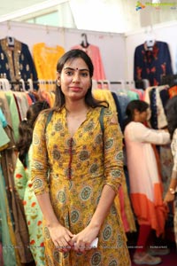 Trendz Vivah Exhibition