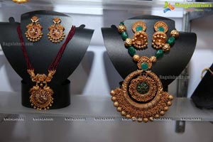 Trendz Vivah Exhibition