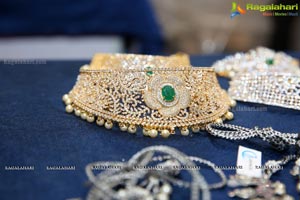 Trendz Vivah Exhibition