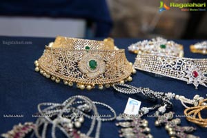 Trendz Vivah Exhibition