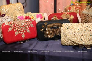 Trendz Vivah Exhibition