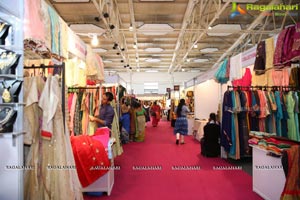 Trendz Vivah Exhibition