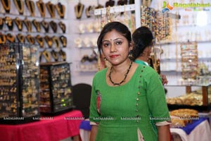 Trendz Vivah Exhibition