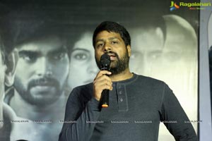 Enthavaralaina Pressmeet