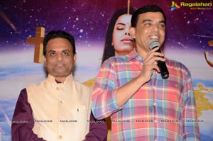 God of Gods Audio Release