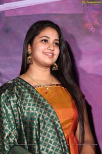 Itlu Anjali Teaser Launch