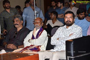 Maharshi Grand Success Meet