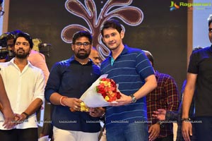 Maharshi Vijayotsavam in Vijayawada