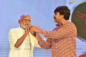 Maharshi Vijayotsavam in Vijayawada