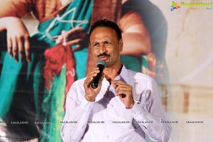 Mallesham Movie Pre-Release Function