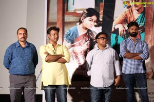 Mallesham Movie Pre-Release Function