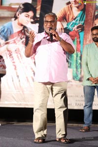 Mallesham Movie Pre-Release Function