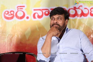 Marketlo Prajaswamyam Movie Audio Release