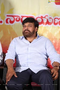 Marketlo Prajaswamyam Movie Audio Release