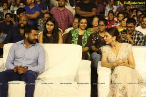 NGK Movie Pre Release Event