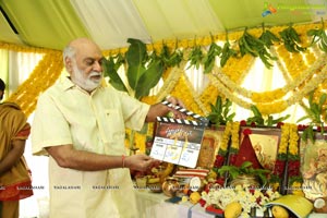 Sarileru Neekevvaru Muhurat