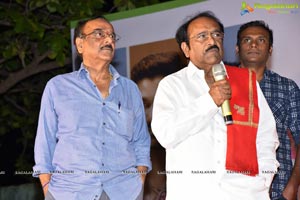 Sita Movie Khajuraho Beer Fest 2019